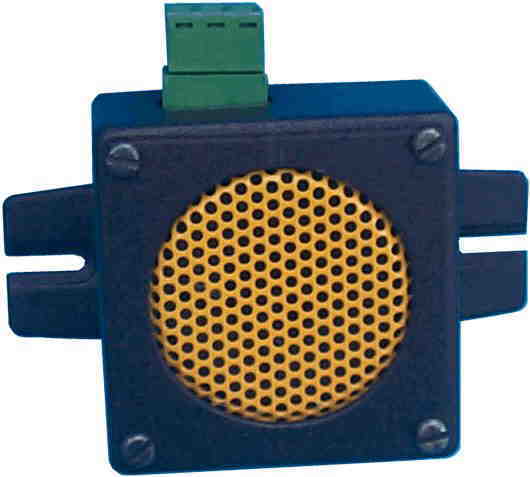 TB32 ECHO