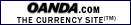 For up-to-date Currency
                         Information, Click Here!