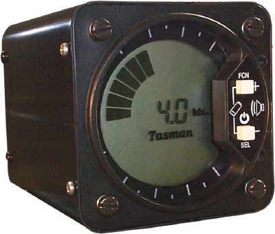 V2000 box view
