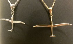 Arcus pendant