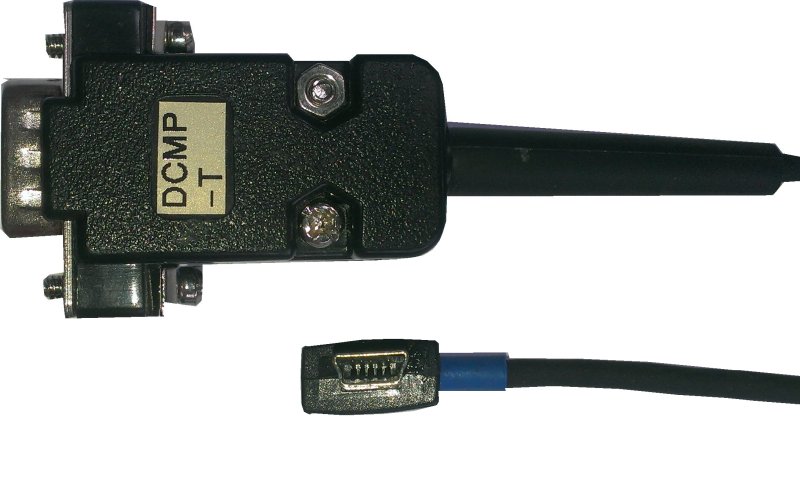 DCMP-01