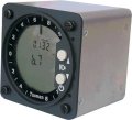 VRM10