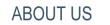 About Tasman
