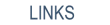 Tasman links