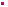 bullet