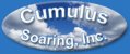 Cumulus Soaring logo