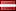 Latvian
