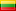 Lithuanian
