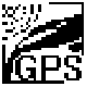 gps_log
