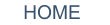 Tasman home page