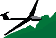soaringpilot
