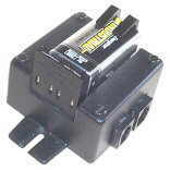 PK312 Battery backup