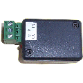 PDA Power supply.