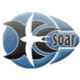 xcsoar